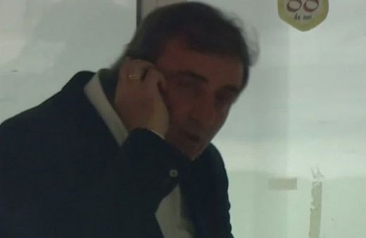 Steaua isi RENEAGA trecutul: Ce e pe 7 mai? Stoichita recunoaste ca nu era stelist: M-am bucurat pentru ei in strada!