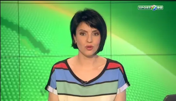 Piturca e convins ca TIKI TAKA s-a nascut in Ghencea: Eram niste roboti! Ce adversar le dadea FIORI stelistilor in 86!