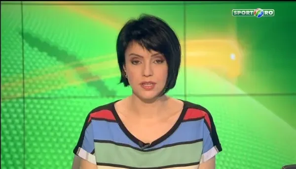 Obreja: Bute ia antibiotice, meciul poate fi amanat! Cand ar putea sa aiba loc meciul cu Froch si cand va fi luata decizia finala: