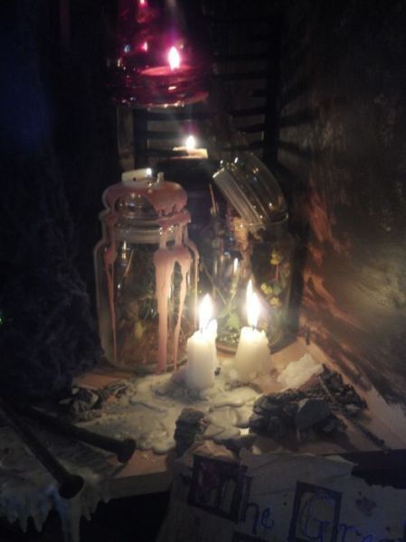 Un fanatic si-a TUNAT apartamentul pentru cel mai asteptat joc video al ultimilor ani! Apare in 7 zile si va schimba lumea!_6