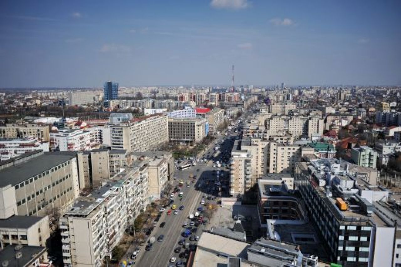 Finala Europa League schimba harta Bucurestiului! Ce strazi sunt inchise azi si cat au ajuns sa coste biletele la bisnitari:_3