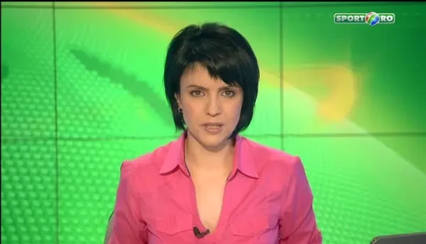 Patru jucatori de la Atletico, la plimbare in centrul vechi! Cum au incercat sa se deghizeze! :)