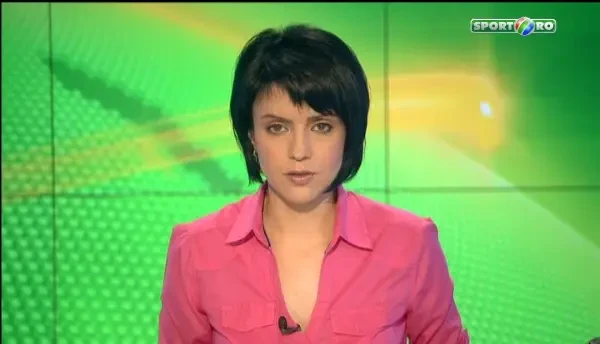 Tusierul Szekely l-a luat de gat pe Paszkany si l-a strigat pe Coltescu: Sebi, nu vii sa-ti saluti seful? RAZVAN rupe tacerea! Ce acuzatii face dupa suspendarile Rapidului!