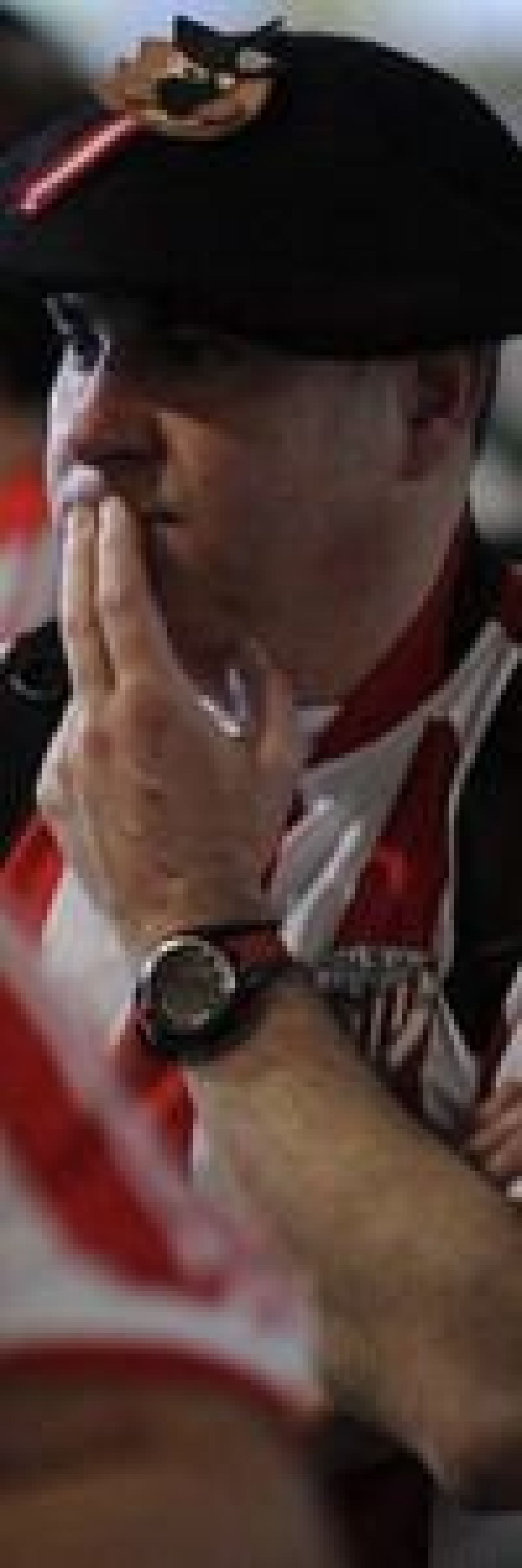 FOTO: Imaginile disperarii! Suporterii basci sunt BLOCATI pe aeroportul din Bilbao! Otopeni, trafic RECORD! Ce zic sefii aeroportului:_4