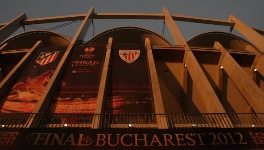 FINALA pariorilor! Cota URIASA pentru un scenariu foarte posibil! CFR Cluj, singura echipa care a invins-o pe Bilbao la penalty-uri! Cine e favorita: