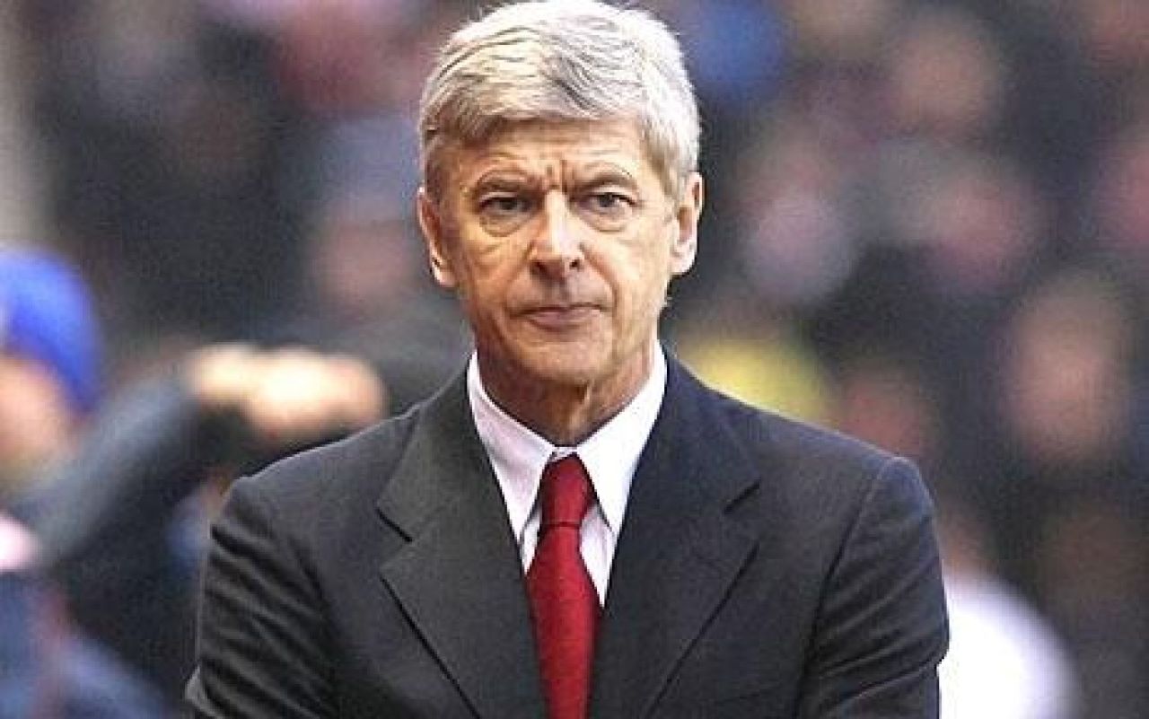 Inca un sezon RATAT, Wenger schimba strategia: 3 jucatori de 35 de milioane € pot ajunge la Arsenal in vara! Care sunt tintele lui Wenger:_1