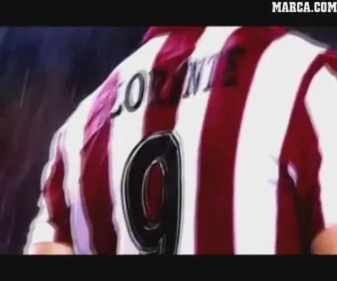 SUPER VIDEO! Duelul la care se va uita toata lumea! Atacantii de 80 de milioane care pot pleca de la Bucuresti direct la City, United, Real sau Barca: