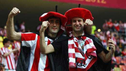 VIDEO Atletico o DISTRUGE pe Bilbao la Bucuresti si cucereste Europa League! Atletico Madrid 3-0 Athletic Bilbao! Falcao, dubla de senzatie! Diego a inscris superb!_6