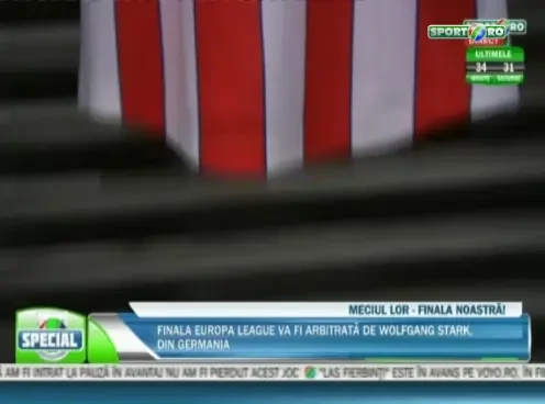 Imagini de SENZATIE din vestiarele lui Atletico si Atletic! Intra alaturi de Falcao si Llorente in sala de 300 de mil de euro