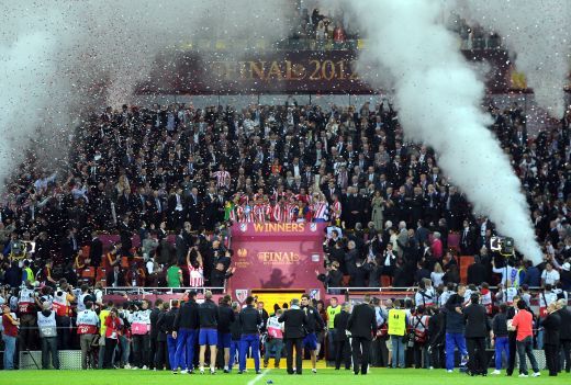 Meciul lor, finala NOASTRA! Finala Europa League de pe ProTV, meciul cu cea mai mare audienta din ultimii 6 ani!_1