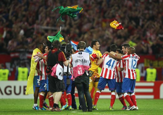 Meciul lor, finala NOASTRA! Finala Europa League de pe ProTV, meciul cu cea mai mare audienta din ultimii 6 ani!_2