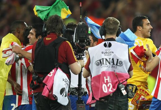 Meciul lor, finala NOASTRA! Finala Europa League de pe ProTV, meciul cu cea mai mare audienta din ultimii 6 ani!_3