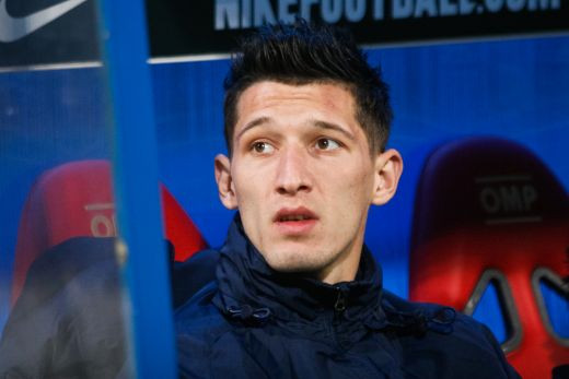 Gigi a renuntat la 7 Rolls Royce-uri de lux ca sa-l ia pe Costea! Cine e transferul perfect din Liga I care rade de milioanele lui Becali