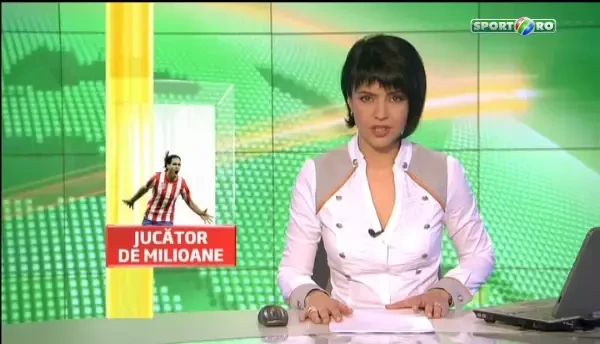 Falcao, afacerea nebuna ratata de Romania: Pe cine au preferat Steaua si CFR Cluj sa aduca in locul lui si unde poate ajunge acum!