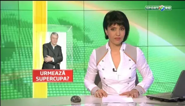 FABULOS! Romania se pregateste de inca o finala de SENZATIE! Cum pot veni Barca, Real, Man United, City sau Chelsea la Bucuresti!