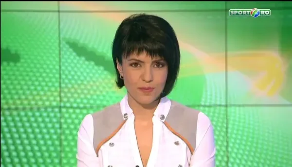 VIDEO: Amantul lui Sharon Stone, japonezi din Tokyo si Alexandria si legende de la Liverpool! Asa a ratat tribuna oficiala la Finala Europa League