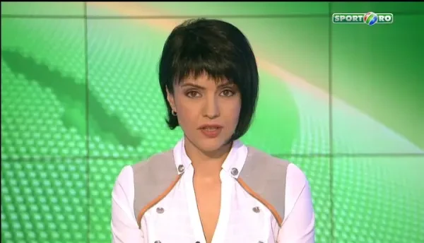 VIDEO! Hagi abia asteapta sa revina pe National Arena dupa ce a castigat EL: Imi place acest stadion! De ce va fi fluierat de tot stadionul: