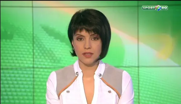 Citeste vineri in Prosport: Bonetti cere oficial care CFR si U Cluj sa piarda cu 3-0!