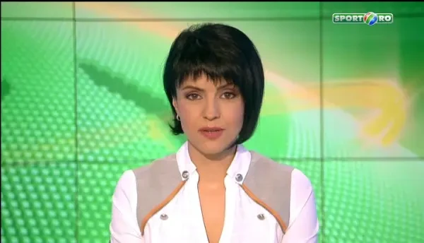 Momente EMOTIONANTE cu sotiile jucatorilor de la Atletico pe National Arena! Ce surpriza i s-a pregatit lui Diego!