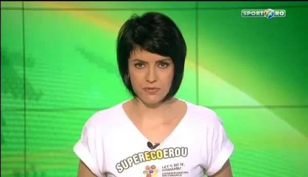 Mai multi jucatori de la Mioveni, chemati la audieri de catre politisti: Erau clientii unui salon de masaj erotic cu prostituate minore!