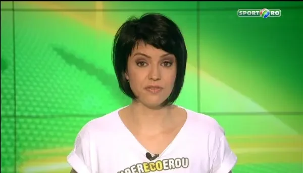 Catinas a impresionat fetele de la sexy Kombat cu o freza a la Jerome Le Banner! Ce decizie grea au luat luptatorii: