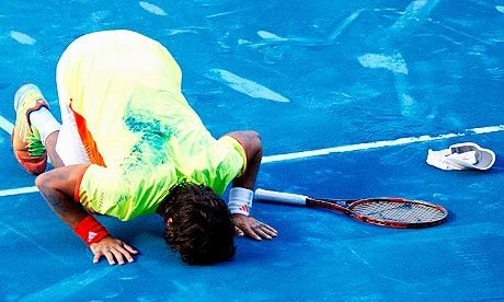 Tiriac le inchide gura lui Nadal si Djokovic: Sunt 11 milioane de dolari pusi in joc. Banii astia nu vin de la Maica Tereza