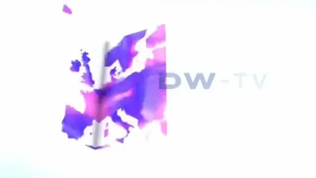 Costa $4.800.000 dar NIMENI nu il poate conduce! Vezi ce a facut Lamborghini din acest Aventador! SUPER VIDEO