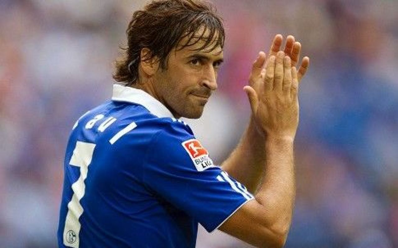 LEGENDA CONTINUA! Raul a ajuns la 34 de ani dar nici nu se gandeste la retragere! Cu ce club va semna si ce salariu URIAS ii ofera acestia:_1