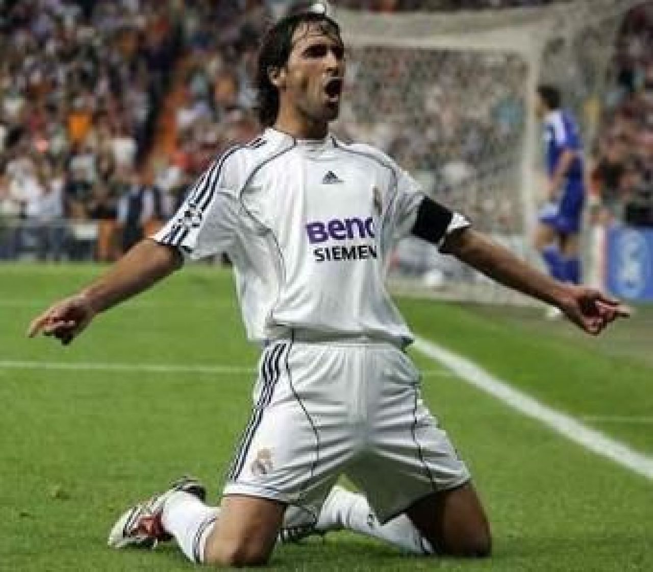 LEGENDA CONTINUA! Raul a ajuns la 34 de ani dar nici nu se gandeste la retragere! Cu ce club va semna si ce salariu URIAS ii ofera acestia:_2