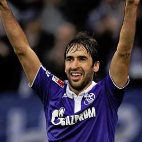 LEGENDA CONTINUA! Raul a ajuns la 34 de ani dar nici nu se gandeste la retragere! Cu ce club va semna si ce salariu URIAS ii ofera acestia:_3