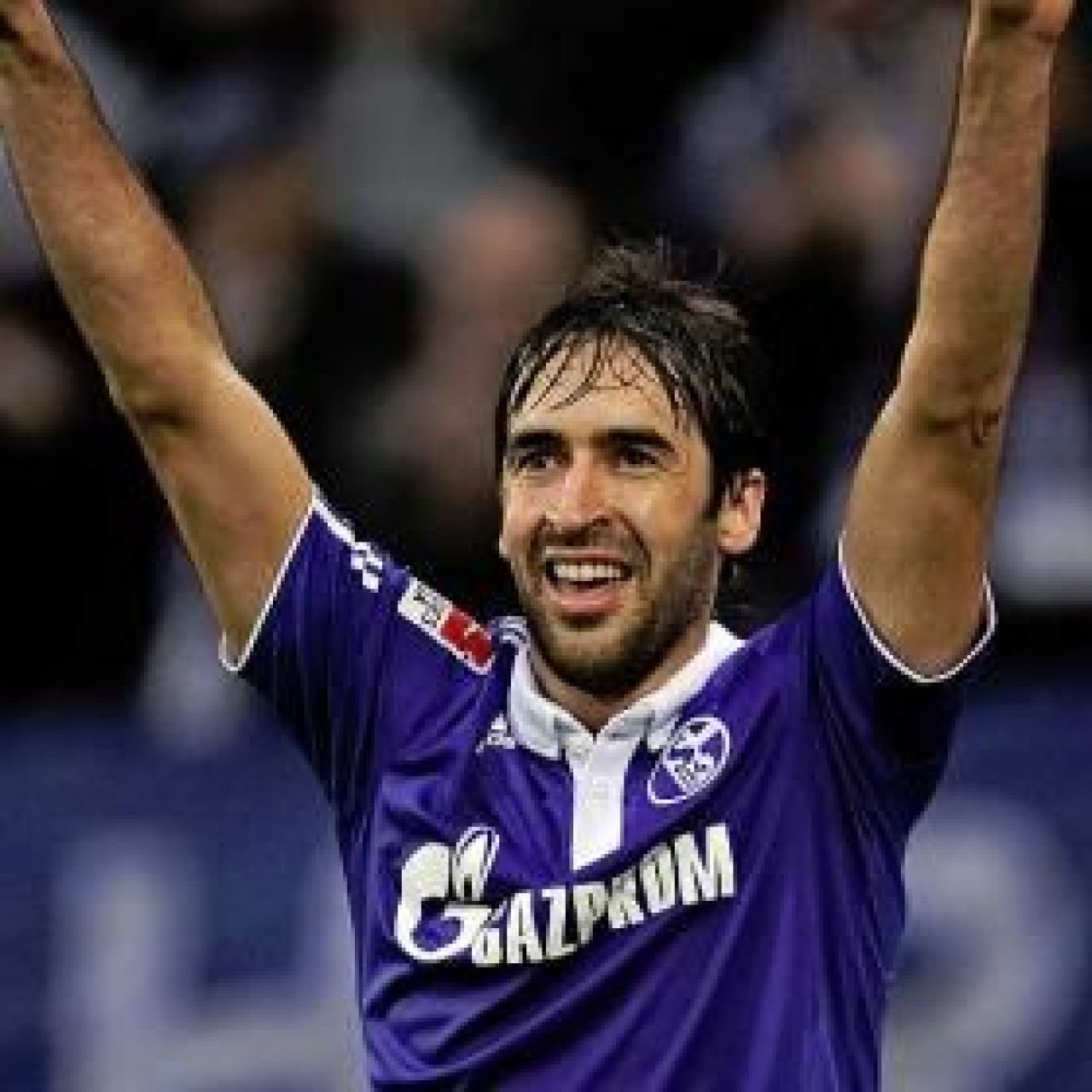 LEGENDA CONTINUA! Raul a ajuns la 34 de ani dar nici nu se gandeste la retragere! Cu ce club va semna si ce salariu URIAS ii ofera acestia:_3