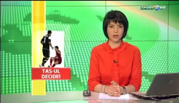 CFR protesteaza si ameninta cu TAS: Pot juca doua derbyuri in 48 de ore! Cum pot pune in pericol campionatul: