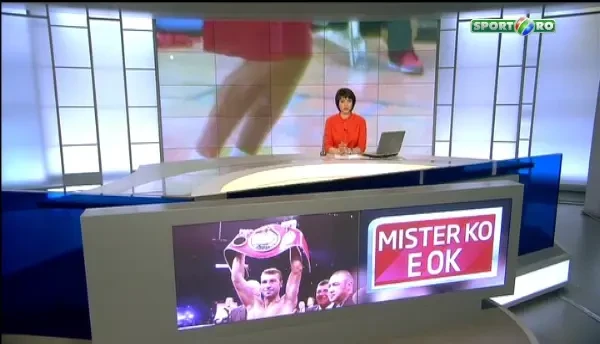 Bute a fost la un pas sa-si piarda degetul: "Daca mai asteptam 3-4 zile mi-l amputau" Ce TALISMAN a primit de la Hagi si Nadia: