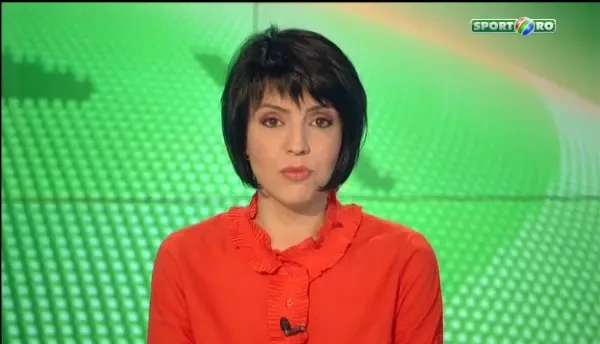 Borcea explica cum poate reintra Dinamo in cursa pentru titlu: "O sa castigam doua meciuri cu 3-0" Vezi care: