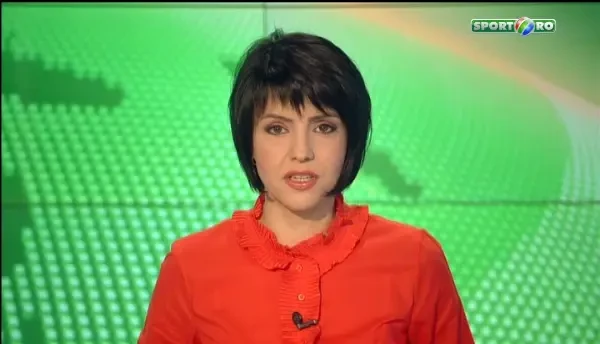 De Brasov se leaga ultima amintire frumoasa a Stelei! Ce golgheter e dorit in Ghencea: