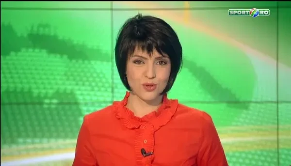 Adrian Dragu a castigat concursul Samsung si Sport.ro si a facut poze la marea finala Europa League, de la Bucuresti!