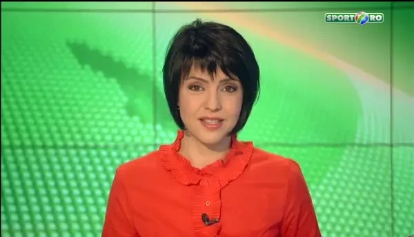 Ai se eu te pego - asta asculta si pustii lui Hagi, care sunt megafani Neymar, Ronaldo si Messi :)