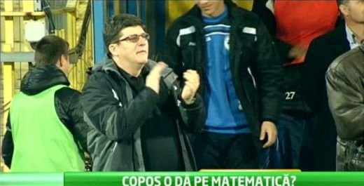 Copos il vrea pe Pustai la Rapid! Razvan Lucescu a primit o oferta FABULOASA de 5 milioane de euro:
