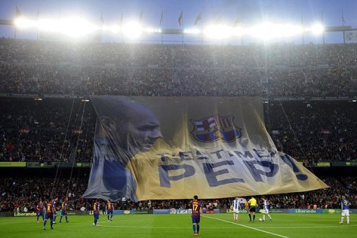 Betis 2-2 Barca! Messi si ai lui nu stiu sa joace deprimati: au egalat cu noroc in ultimele secunde! A fost ultimul meci cu Pep pe banca, in campionat! VIDEO_2