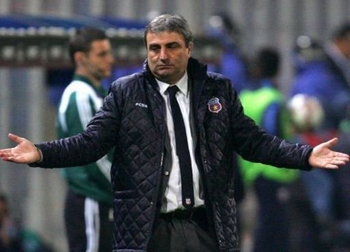Steaua a luat titlul cand a batut ultima data la Brasov! Statistica il sperie pe Stoichita! Cate victorii are Steaua in ultimii 15 ani pe stadionul groazei :