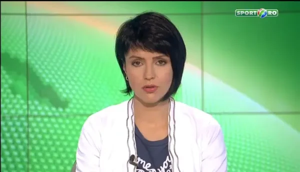 Citeste luni in ProSport / Un expert mondial in aranjari de meciuri vorbeste despre cancerul din fotbalul romanesc!