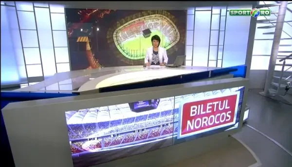 Steaua a vandut deja 20.000 de bilete pentru meciul cu Dinamo de pe National Arena! Care e singura dorinta a lui Bonetti: