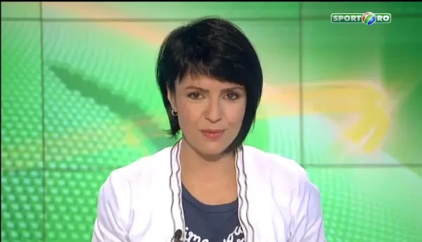 Borcea merge la TAS pentru a face clasamentul final: Dinamo, CAMPIOANA!? Cine va fi langa el la finala Cupei: