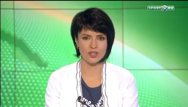 A fost nebunie la gala Local Kombat de la Cluj! Un arbitru fost facut KO, iar Bogdan Stoica a zburat din ring! SUPER VIDEO