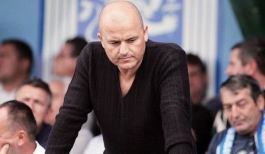 Doar Steaua si Astra SCAPA! Dau in judecata echipele care mi-au luat jucatorii! Ce spune Mititelu despre noul proiect de la Craiova: