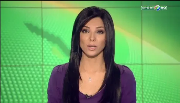 Florin si Mihai Costea se pot intoarce la Craiova! Vezi de ce vrea sa ii dea Gigi Becali afara! VIDEO