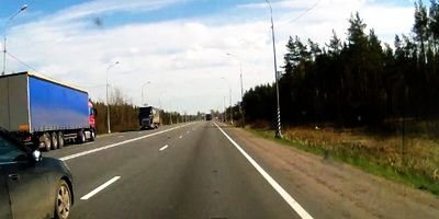 VIDEO: Doua tiruri fata-n fata! Incremenesti de frica, inchizi ochii si zici Doamne fereste!