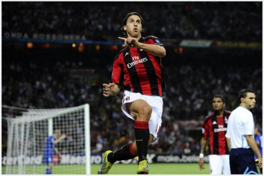 Milan, ce LOVITURA! Gazzetta dello Sport anunta BOMBA verii! Cine pleaca in vara de pe San Siro: