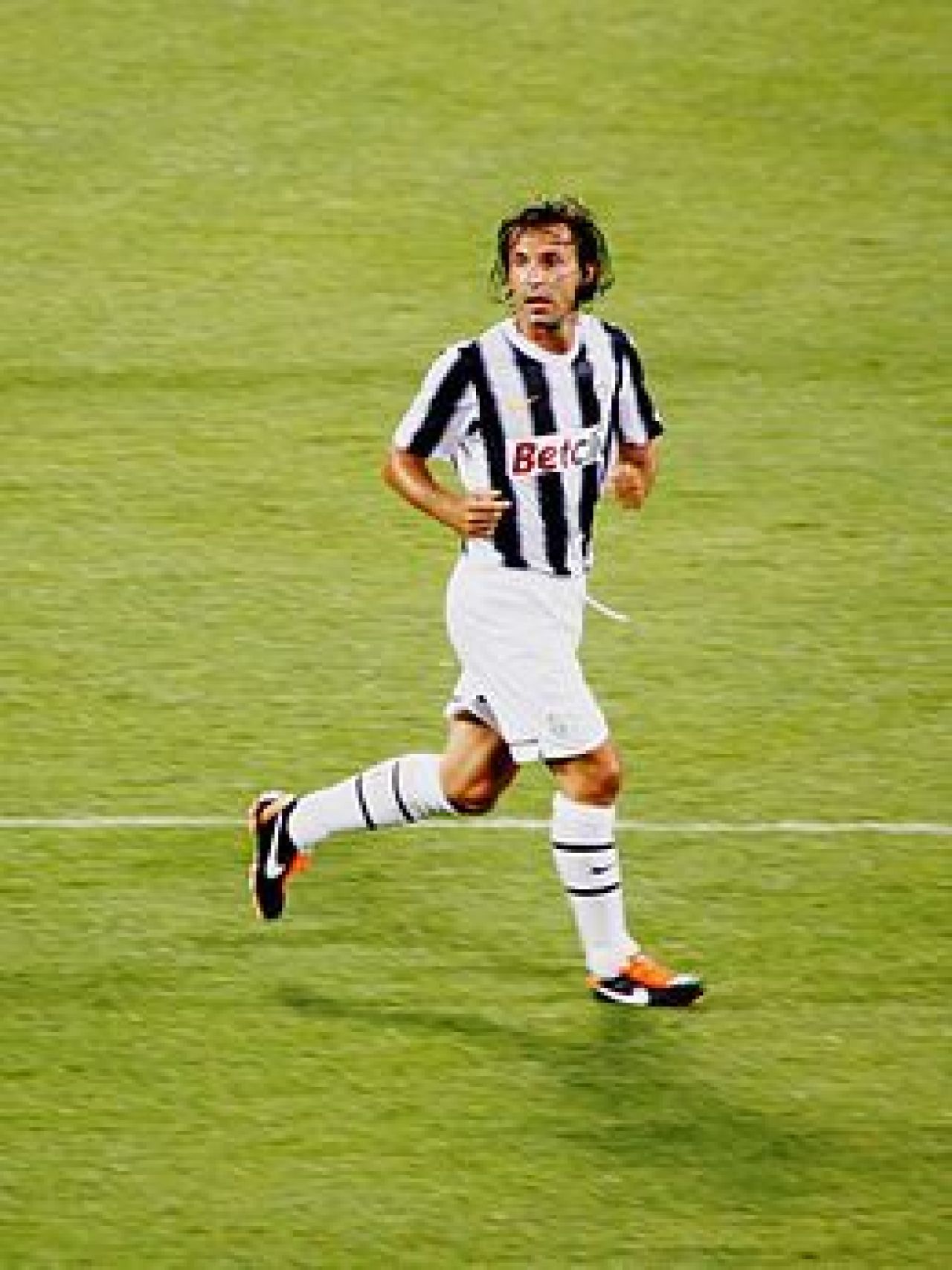 El e omul care a mutat titlul de la Milan la Juve: A iesit pe locul 1 in 17 statistici diferite! Indiciu: Are 32 de ani!_1