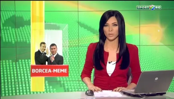 Stelistii pregatesc atmosfera de COSMAR pentru Dinamo! MM e convins ca joi se intra in istorie: "O sa le povestim nepotilor meciul asta!" De ce e Steaua favorita: